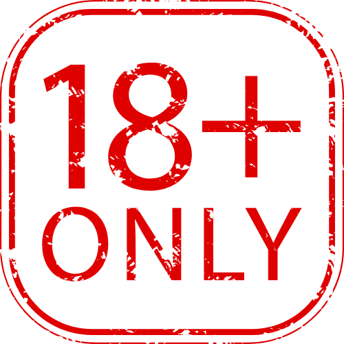 Lasscherry18